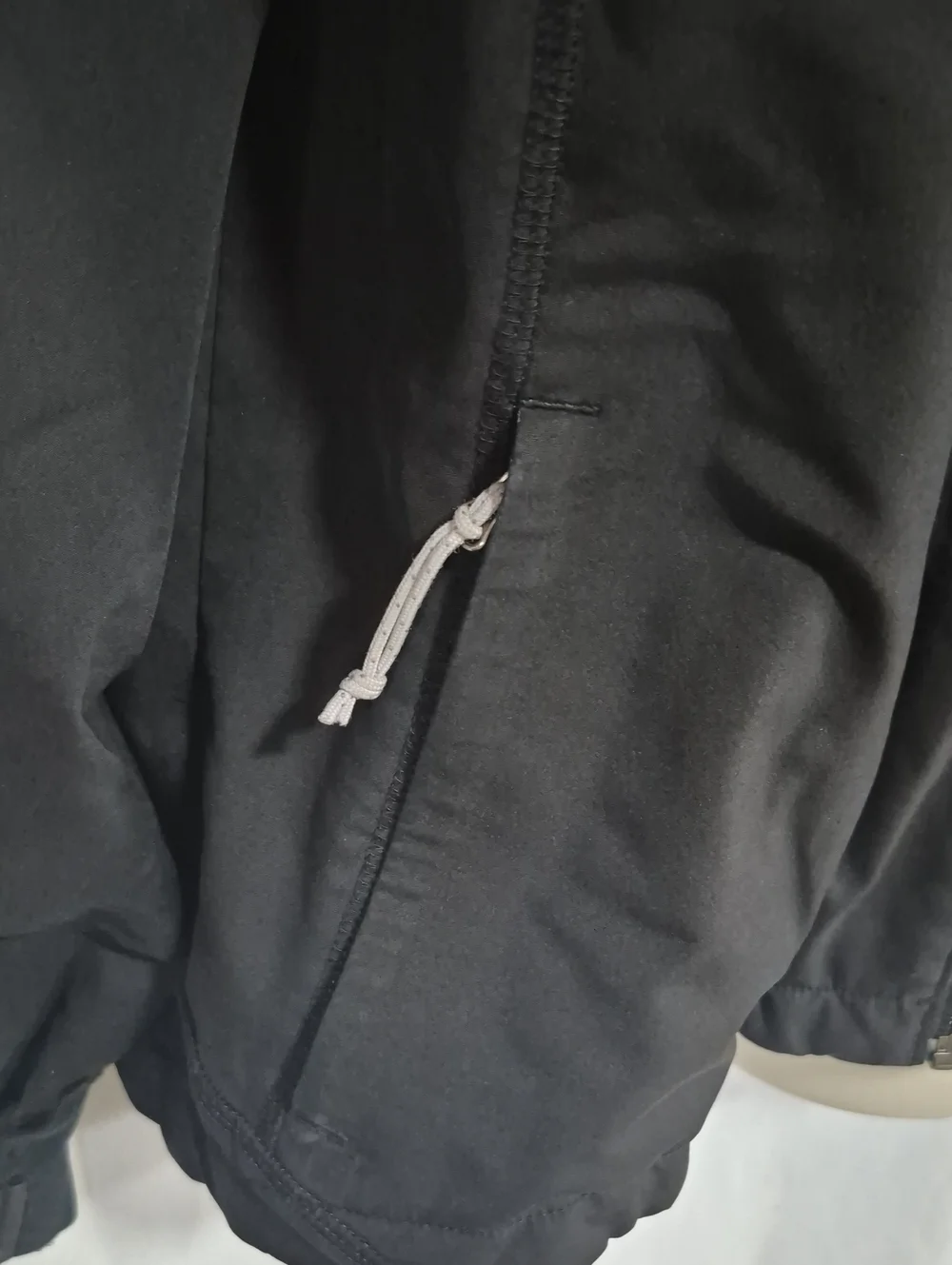 Columbia Titanium Jacket - Picture 4 of 8